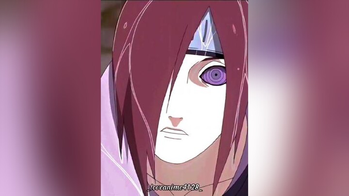 Nagato đã triệu hồi thứ gì v m.n :3 nagato narutoshippuden taylaubiettu nhacremix xuhuong trend ani