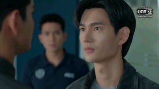 ละครสิงสาลาตาย EP.3