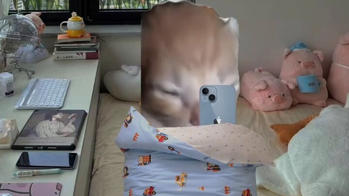 Một ngày của người lao động