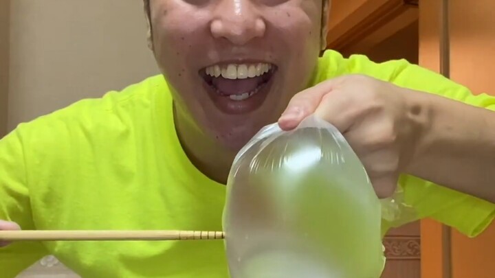 Sagawa vực dậy tinh thần, xoa dịu nỗi buồn