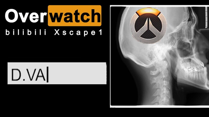 Man searches for D.VA online—this is what happened to his body