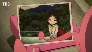 "Jangan Tertipu, Anime Ini Lebih Gelap dari yang Kamu Kira!"