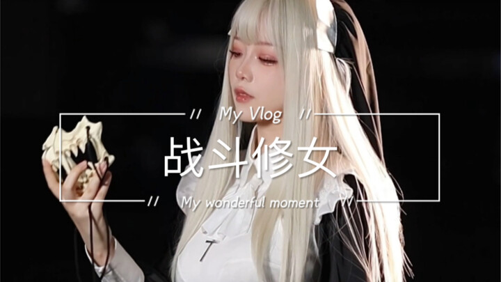 Akhir pekan segera tiba, yang bisa kamu lakukan tidak hanya bertaubat lho!