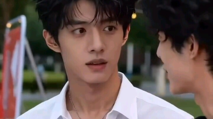 EP3-4 Two Boys, One Mint Breeze