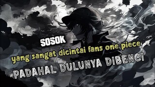 SOSOK GILA yang MEMBUAT SEMUA ORANG KAGUM dan HERAN akan PERBUATANNYA!!