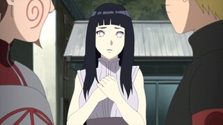 hinata twixtor