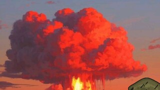 [gerandtandong/whole life] Episode yang paling tidak tertahankan