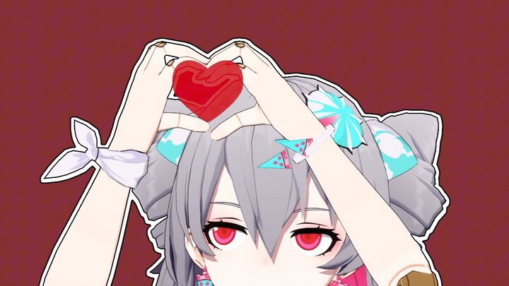 普罗米修斯超绝人机感❤️heart111