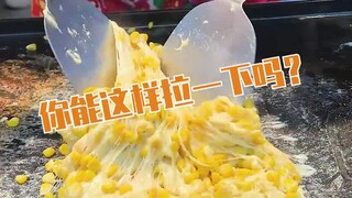 Đã lâu rồi tôi chưa thấy một ông chủ trung thực như vậy...
