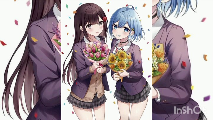 can get it done before friend around here that