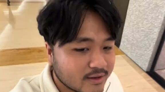 Udah gila nih film #paraperasuk