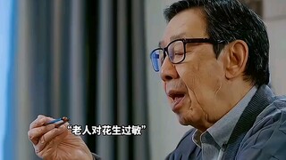 Classic Hong Kong dramas