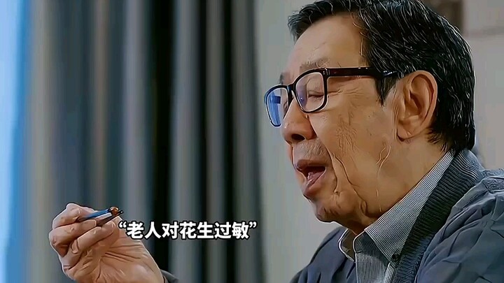 Classic Hong Kong dramas