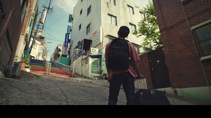 【深度精讲】P1韩国高分悬疑剧集--《他人即地狱》 #了不起的精讲团 #任时完 #李栋旭 7661889274312166682