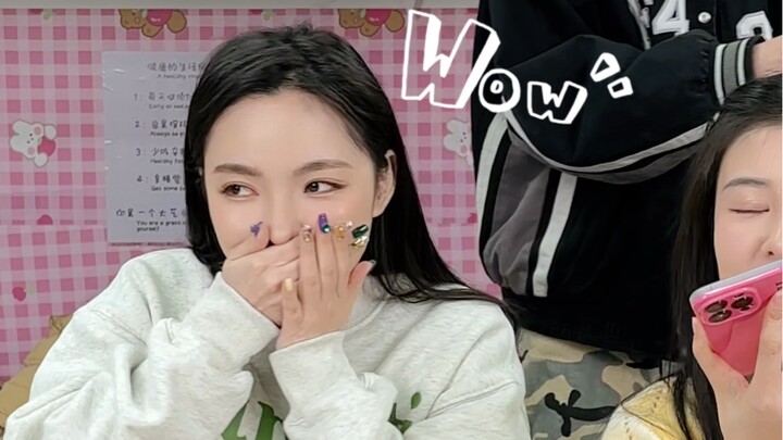 ใครจะเข้าใจความลำเอียงแบบโจ่งแจ้งขนาดนี้บ้าง?!