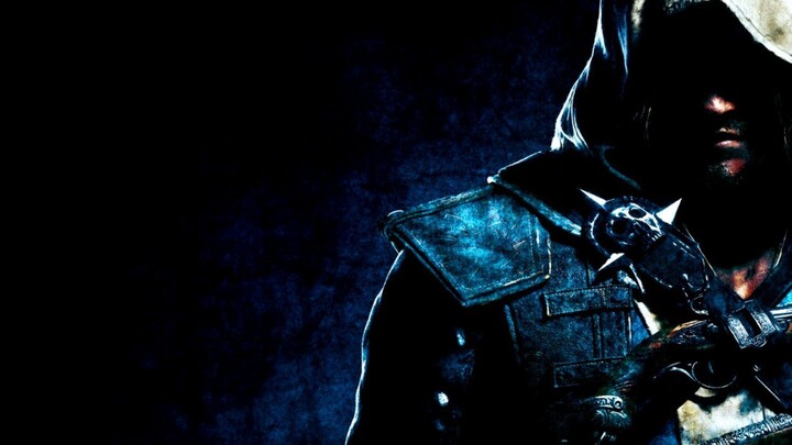 Chris Brown - On Some New Shit (Audio)(720P_HD)