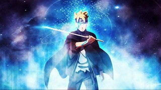 Boruto AMV