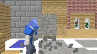 HỌC VIỆN SIÊU ANH HÙNG TẬP 1_ JACKVN ĐƯỢC NHẬN HỌC VÀO TRƯỜNG CHO ANH HÙNG TRONG