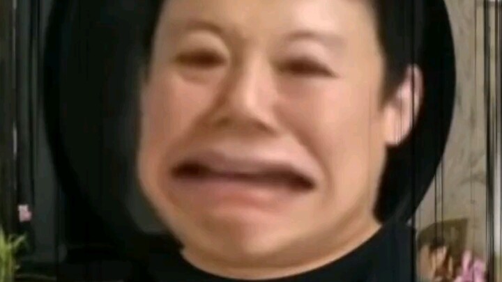 هذا الهاتف فعلاً بسّط!