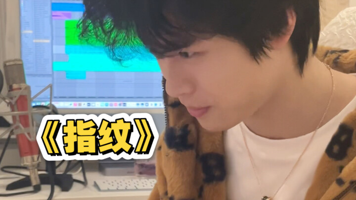 Câu cuối cùng này cứ làm tôi liên tưởng đến đoạn kết của “Phát Như Tuyết”…