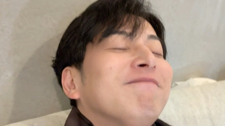 【อิชิงุโระ ฮิเดโอะ】เคล็ดลับเล็กๆ น้อยๆ ในชีวิตประจำวัน