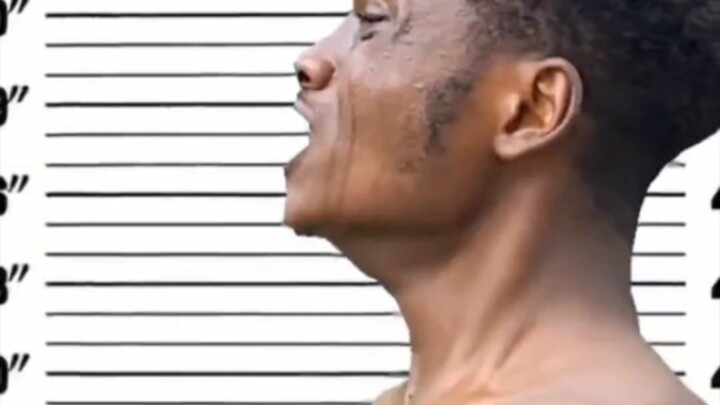 The Difference in Filming Butts