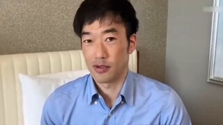 Mọi chuyện bắt đầu khi khán giả nghi ngờ tôi làm trong ngành công nghiệp phim người lớn... [Đọc vô s