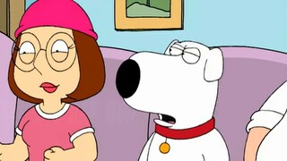 Cyanide Joy Show: I have never seen such an evil and smart parrot, which scared its owner so much