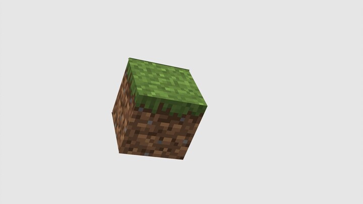 Wheat block rotates 20 light years