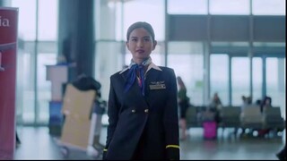 SSA 1: Full Episode