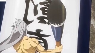 Tóm Tắt Anime_ Vua Đầu Bếp Soma (Season 2 ) - 2