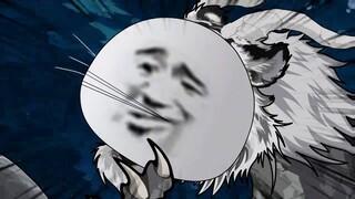 Episode 322: White Tiger Dragon