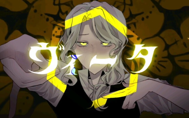 【ฤาษีบุคลิกภาพที่ห้า】ヴジーTA