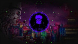 DJ CAMPURAN FYP VIRAL TIK TOK 2022 SOUND KANE JEDAG JEDUG FULL BASS TERBARU