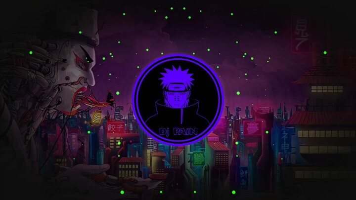 DJ CAMPURAN FYP VIRAL TIK TOK 2022 SOUND KANE JEDAG JEDUG FULL BASS TERBARU
