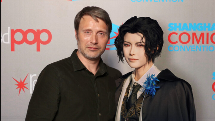 Exploring 100 Ways to Eat Human Flesh