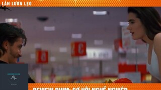 cơ hội nghề nghiệp 7 #nor