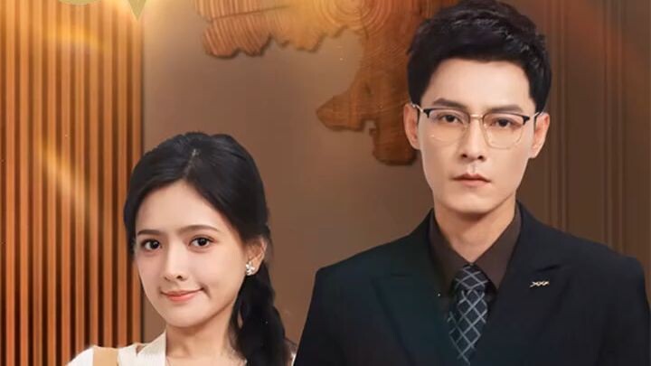 Between Lies and Love 2026 - FULL Eng Sub