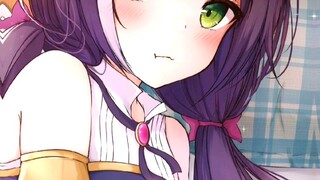 ..
