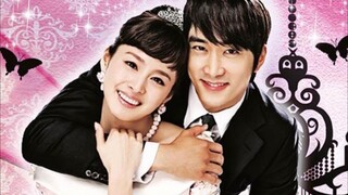 2. My Princess/Tagalog Dubbed Episode 02 HD