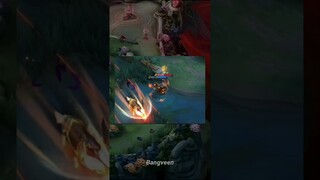 Leomord : Kuda gwe woyyy bjir🗿#mobilelegends #mlbb #trending #mobilelegendsindonesia