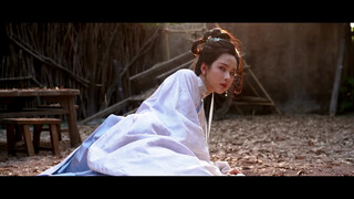 Drama romansa kostum 30 episode "The Noble Lady", yang dibintangi Chen Duling, Xin Yunlai dan lainny
