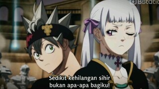 Duo apa nih??