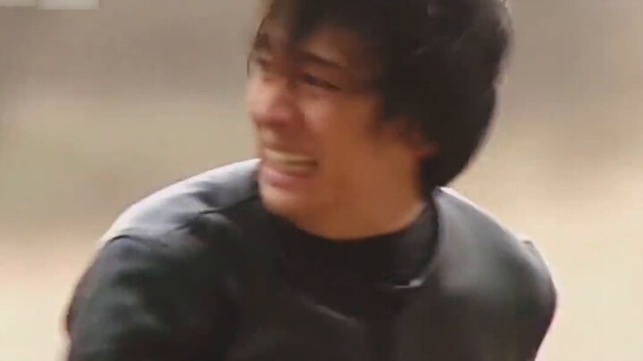 ⚡️Smile! Triga! ⚡️