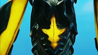 曾经的BOSS，现在的杂兵