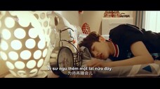 [EP7] Tôi sẽ không bị con gái bắt nạt đâu。I Won’t Be Bullied By Girls
