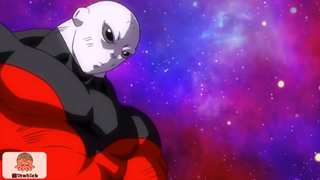 Super Dragon Ball Heroes「AMV」- làm lại từ đầu  #anime #schooltime