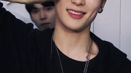 【NCT127】ช่วงพีคด้านหน้าตาในปี 2018