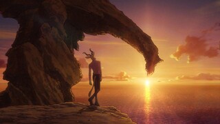 动物狂想曲：雷格西被梅洛推下悬崖，新一轮的故事将再次展开！