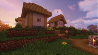 Những Thứ SIÊU HIẾM Trong Minecraft Mà Có Thể Các Bạn Chưa Nghe Đến Bao Giờ